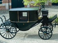 Bisschops berline - afbeelding 13 van  63