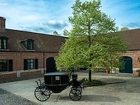 Bisschops berline - afbeelding 14 van  63