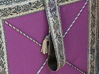 Bisschops berline - afbeelding 18 van  63