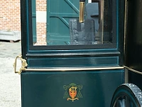 Bisschops berline - afbeelding 21 van  63