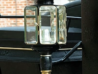 Bisschops berline - afbeelding 25 van  63