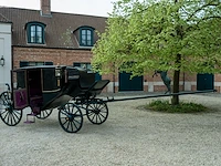 Bisschops berline - afbeelding 37 van  63