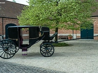 Bisschops berline - afbeelding 39 van  63