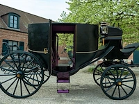 Bisschops berline - afbeelding 41 van  63