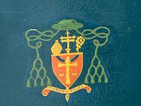 Bisschops berline - afbeelding 47 van  63
