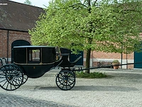 Bisschops berline - afbeelding 52 van  63