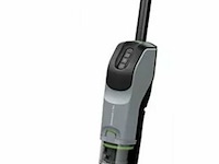 Bissel accu stofzuiger/dweilen - afbeelding 1 van  7