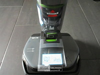 Bissel accu stofzuiger/dweilen - afbeelding 3 van  7