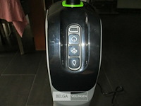 Bissel accu stofzuiger/dweilen - afbeelding 4 van  7