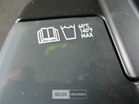 Bissel accu stofzuiger/dweilen - afbeelding 6 van  7