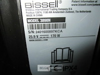 Bissel accu stofzuiger/dweilen - afbeelding 7 van  7