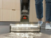 Bissel accu stofzuiger/dweilen - afbeelding 2 van  5