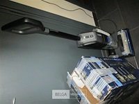 Bissel accu stofzuiger/dweilen - afbeelding 5 van  5