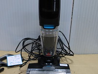 Bissell crosswave hf2 nat-droogstofzuiger - afbeelding 5 van  7