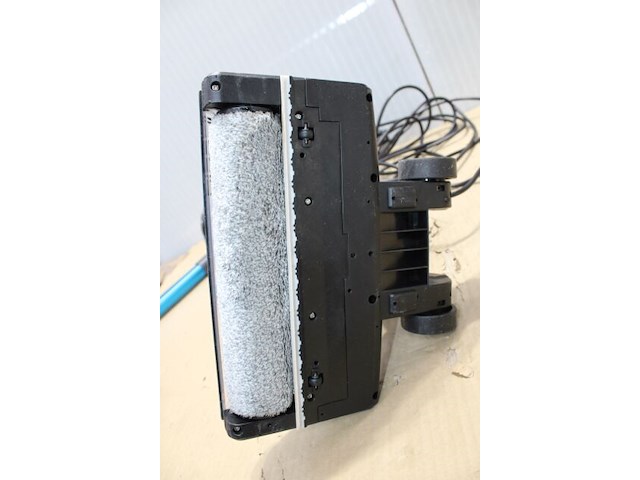 Bissell crosswave hf2 nat-droogstofzuiger - afbeelding 7 van  7
