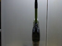 Bissell crosswave hydrosteam pet nat- en droogstofzuiger - afbeelding 3 van  7