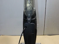 Bissell crosswave hydrosteam pet nat- en droogstofzuiger - afbeelding 6 van  7