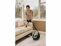 Bissell spotclean pet pro sofa reiniger 750w 15585 - afbeelding 4 van  5