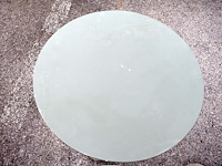 Bistrotafel (x3) - afbeelding 6 van  7