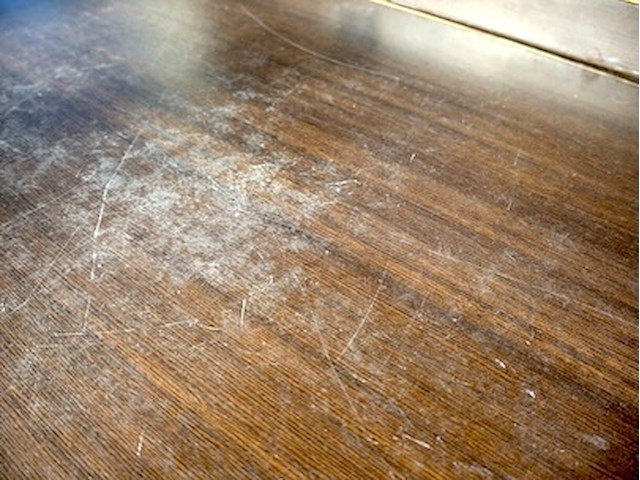 Bistrotafel (x7) - afbeelding 6 van  6