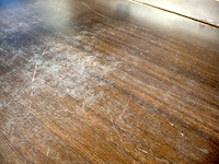 Bistrotafel (x7) - afbeelding 6 van  6