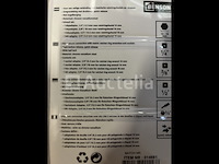 Bit dopadapter set - afbeelding 2 van  2