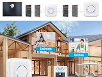 Bitiwend draadloos signaal - afbeelding 6 van  6