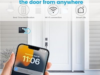 Bitiwend draadloos signaal - afbeelding 3 van  6