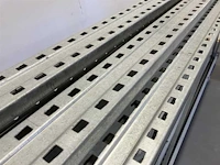Bito - palletstelling - various racking - afbeelding 2 van  4