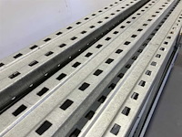Bito - palletstelling - various racking - afbeelding 1 van  4