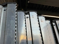 Bito doorrolframes (30x) - afbeelding 3 van  14