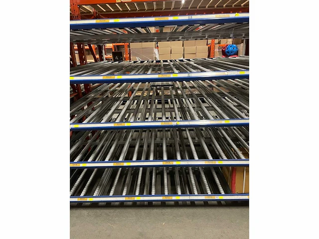 Bito doorrolframes (30x) - afbeelding 5 van  14