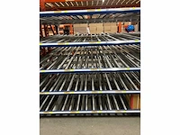 Bito doorrolframes (30x) - afbeelding 5 van  14