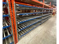 Bito doorrolframes (30x) - afbeelding 1 van  14