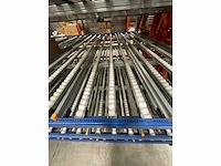 Bito doorrolframes (30x) - afbeelding 8 van  14