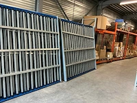 Bito doorrolframes (30x) - afbeelding 11 van  14