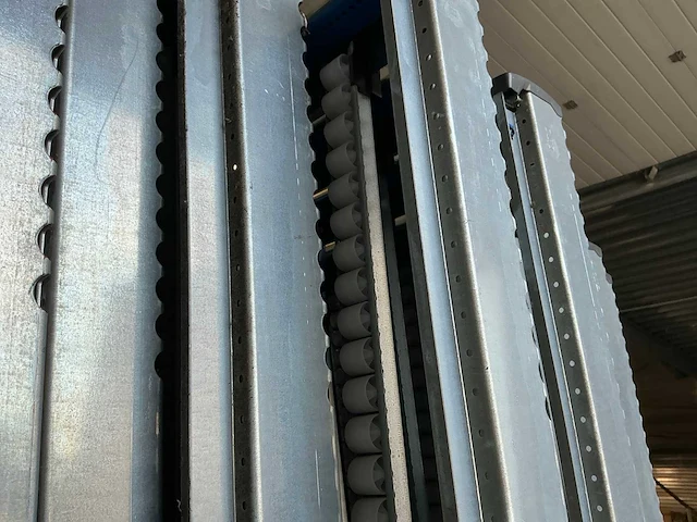 Bito doorrolframes (30x) - afbeelding 2 van  14