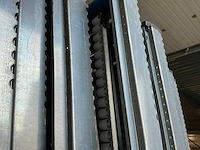 Bito doorrolframes (30x) - afbeelding 2 van  14