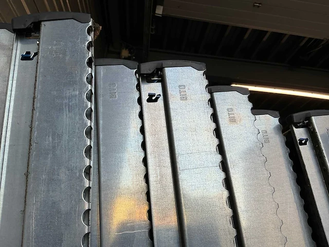 Bito doorrolframes (30x) - afbeelding 3 van  14