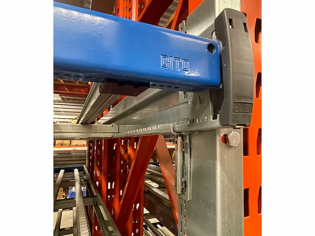 Bito doorrolframes (30x) - afbeelding 4 van  14