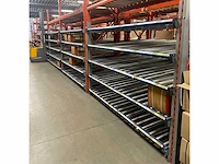 Bito doorrolframes (30x) - afbeelding 6 van  14