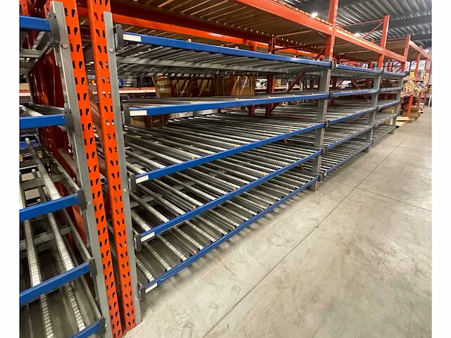 Bito doorrolframes (30x) - afbeelding 1 van  14