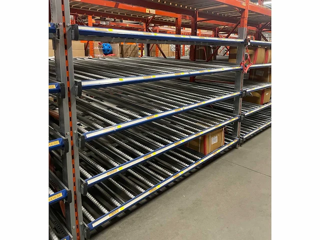 Bito doorrolframes (30x) - afbeelding 7 van  14