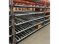 Bito doorrolframes (30x) - afbeelding 7 van  14