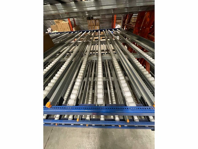 Bito doorrolframes (30x) - afbeelding 8 van  14