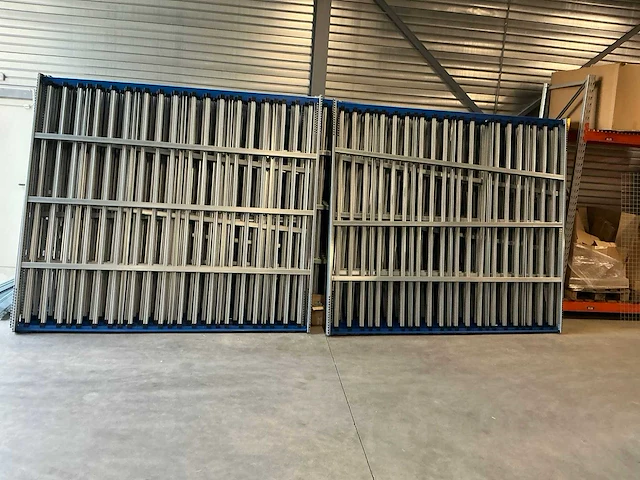 Bito doorrolframes (30x) - afbeelding 9 van  14