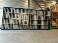 Bito doorrolframes (30x) - afbeelding 9 van  14