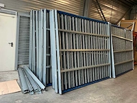 Bito doorrolframes (30x) - afbeelding 10 van  14