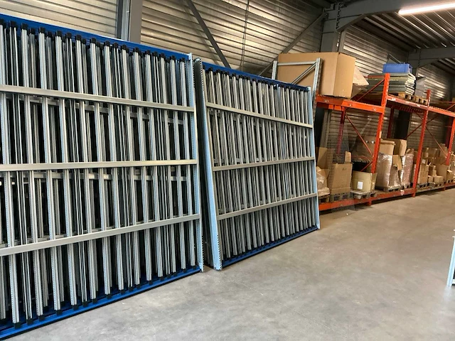 Bito doorrolframes (30x) - afbeelding 11 van  14