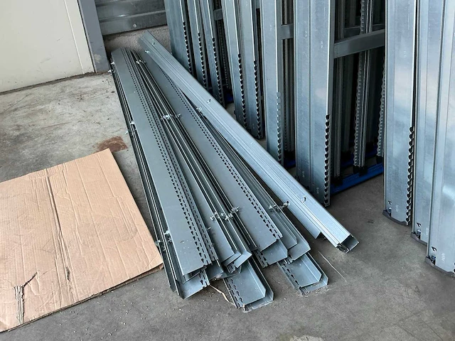 Bito doorrolframes (30x) - afbeelding 12 van  14